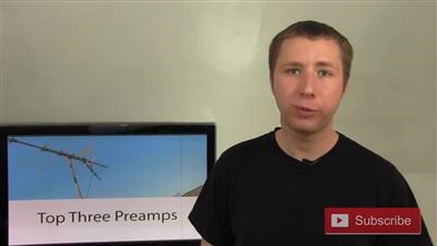 Best Digital Tv Antenna Pointing Online